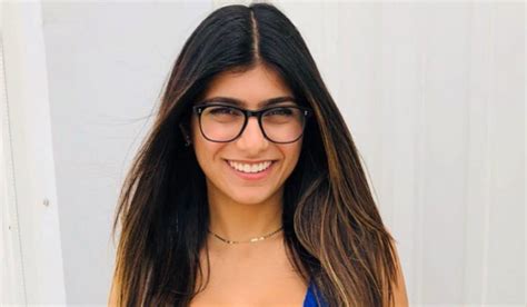 mia califa porno|Vidéos Porno de Mia Khalifa 